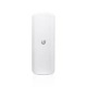 ACCESS POINT  UBIQUITI POE 1P GE LITE AP AC 01 PORTA GE C/ FONTE