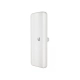 ACCESS POINT  UBIQUITI POE 1P GE LITE AP AC 01 PORTA GE C/ FONTE