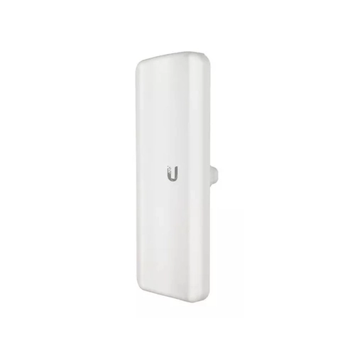 RADIO SETORIAL 5GHZ 1P GE LITEAP AC LAP-GPS-BR C/FONTE