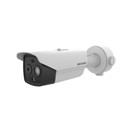 Câmera IP Hikvision DS-2TD2628-7/QA