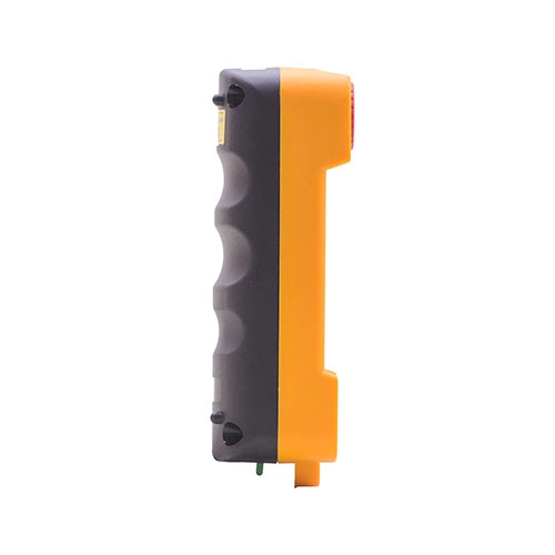 Controle Remoto Sem Fio com 6 Movimentos 200m + Bateria Li-Po - Nazda
