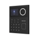 CONTROLE DE ACESSO FACIAL HIKVISION DS-K1T320MX