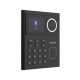 CONTROLE DE ACESSO FACIAL HIKVISION DS-K1T320MX