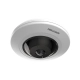 CÂMERA IP FISHEYE HIKVISION DS-2CD2955G0-ISU 5MP 1,05MM