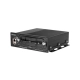 GRAVADOR NVR VEICULAR HIKVISION AE-MN5043 (M12) 4 CANAIS