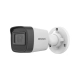 CÂMERA IP BULLET HIKVISION DS-2CD1021G0-I 2MP 2,8MM POE 30 METROS