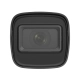 CÂMERA IP BULLET HIKVISION DS-2CD1021G0-I 2MP 2,8MM POE 20 METROS