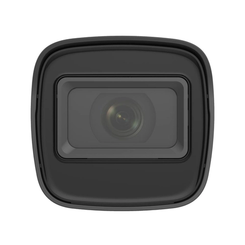 Câmera IP PoE Bullet Hikvision DS-2CD1021G0-I 2MP 2.8mm IR 20m