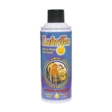 DESENGRIPANTE / LUBRIFICANTE SPRAY 300ML LUBRITEC IMPLASTEC