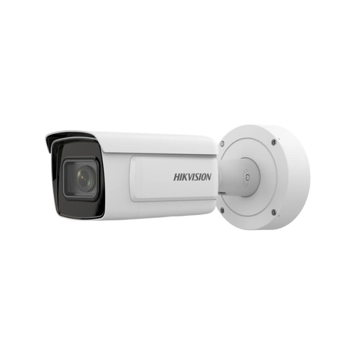 Câmera IP Bullet Hikvision IDS-2CD7A46G0-IZHS 4MP Lente Varifocal 2.8-12mm IR 50m