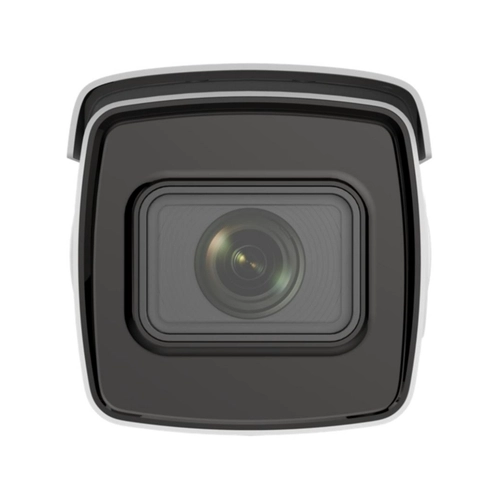 Câmera IP Bullet Hikvision IDS-2CD7A46G0-IZHS 4MP Lente Varifocal 2.8-12mm IR 50m