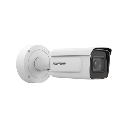 Câmera IP Bullet Hikvision IDS-2CD7A46G0-IZHS 4MP Lente Varifocal 2.8-12mm IR 50m