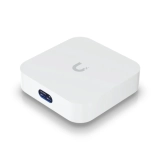 ACCESS POINT POE WI-FI 6 UBIQUITI 1 PORTA GE UNIFI EXPRESS UX 01 PORTA GE C/ FONTE