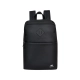 MOCHILA C3TECH MC-40BK NOTEBOOK 15,6'' PRETA