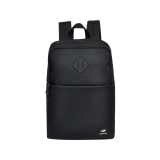 MOCHILA C3TECH MC-40BK NOTEBOOK 15,6'' PRETA