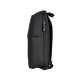 MOCHILA C3TECH MC-40BK NOTEBOOK 15,6'' PRETA