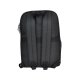 MOCHILA C3TECH MC-40BK NOTEBOOK 15,6'' PRETA