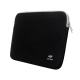 CASE PARA NOTEBOOK C3TECH SL-15 SLEEVE SEATTLE PRETA