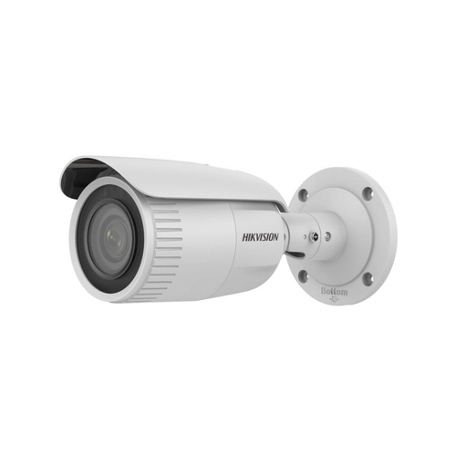 CÂMERA IP BULLET HIKVISION DS-2CD1643G0-I(Z) 4MP 2,8MM~12MM VARIFOCAL 50 METROS