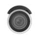 CÂMERA IP BULLET HIKVISION DS-2CD1643G0-I(Z) 4MP 2,8MM~12MM VARIFOCAL 50 METROS