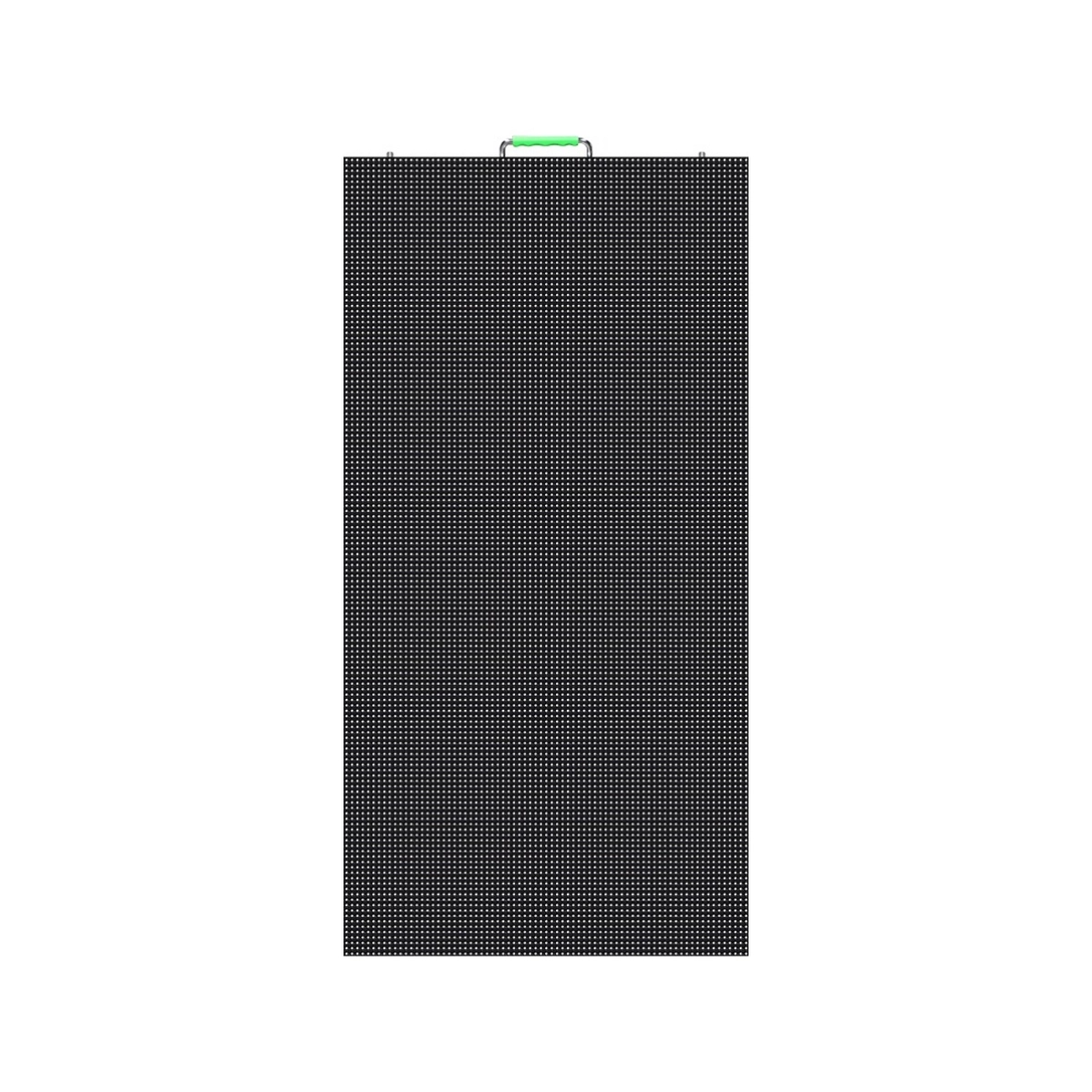 DISPLAY LED ARCTICUS P3,91 500X1000 INDOOR X1PRO