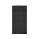 DISPLAY LED OUTDOOR ARCTICUS SÉRIE X1PRO P2.97MM