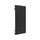DISPLAY LED OUTDOOR ARCTICUS SÉRIE X1PRO P2.97MM