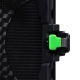 DISPLAY LED OUTDOOR ARCTICUS SÉRIE X1PRO P2.97MM