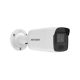 CÂMERA IP BULLET HIKVISION DS-2CD3066G2-IS 6MP 4 MM POE ACUSENSE 40 METROS