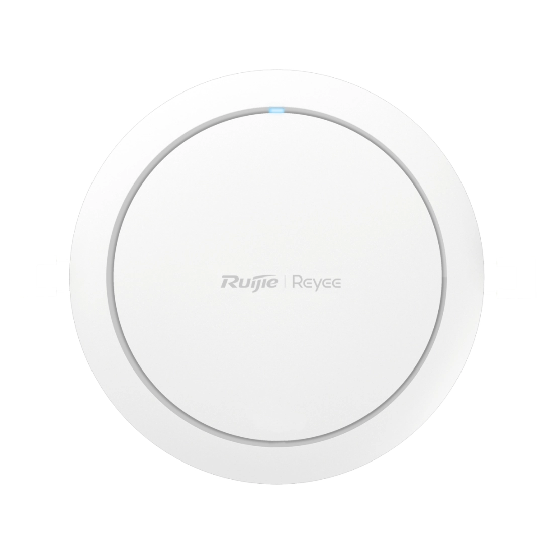 ACCESS POINT RUIJIE/REYEE RG-RAP2266 POE WI-FI 6 DUAL-BAND AX3000 01 PORTA GE SEM FONTE