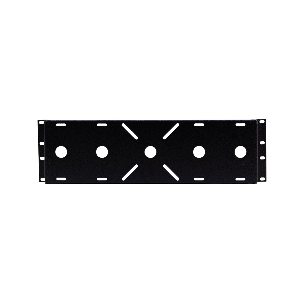 SUPORTE PARA MONITOR 19'' VOLT 9.11.002