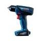 PARAFUSADEIRA/FURADEIRA A BATERIA BOSCH GSR 1000 SMART 12V