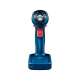 PARAFUSADEIRA/FURADEIRA A BATERIA BOSCH GSR 1000 SMART 12V