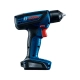 PARAFUSADEIRA/FURADEIRA A BATERIA BOSCH GSR 1000 SMART 12V