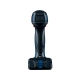 PARAFUSADEIRA/FURADEIRA A BATERIA BOSCH GSR 1000 SMART 12V