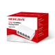 SWITCH MERCUSYS MS105 05 PORTAS 10/100