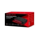 SWITCH MERCUSYS MS105G 05 PORTAS 10/100/1000 MINI