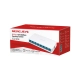 SWITCH MERCUSYS MS108 08 PORTAS 10/100