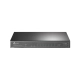 SWITCH TP-LINK TL-SG1210P 10 PORTAS 10/100/1000 8P POE+