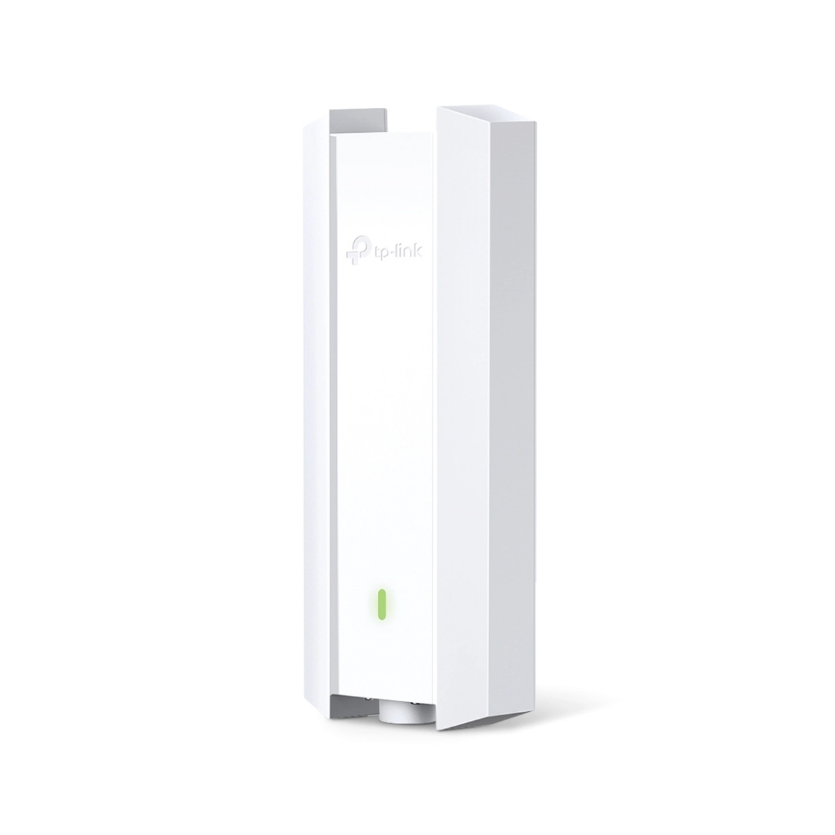 ACCESS POINT WIRELESS TP-LINK EAP610-OUTDOOR AX1800 WI-FI 6