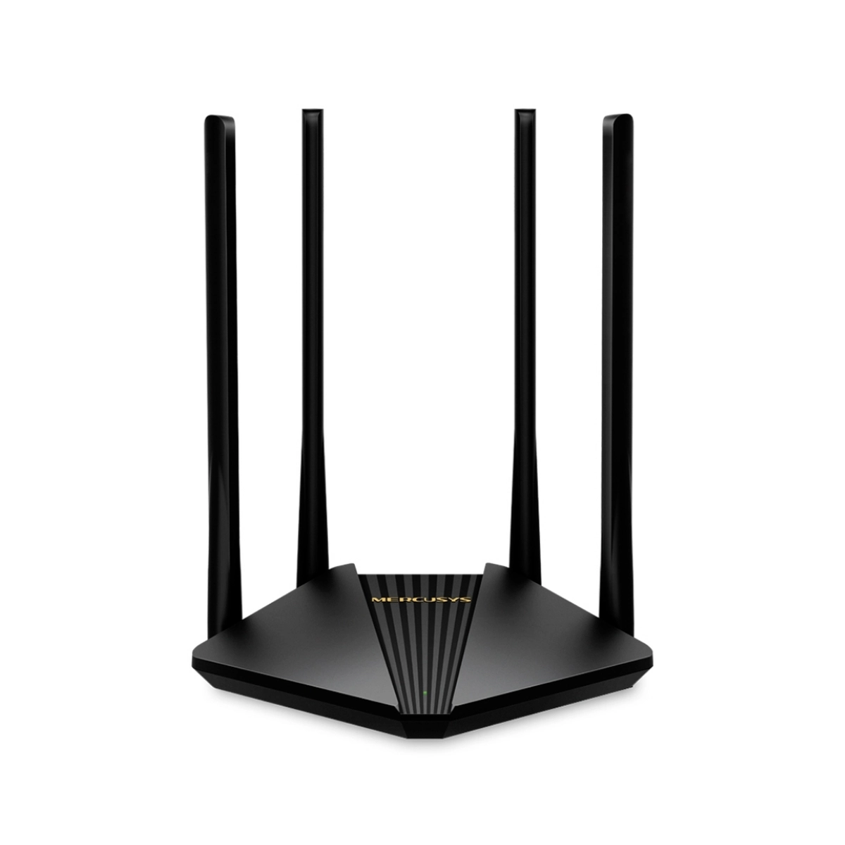 ROTEADOR WIRELESS MERCUSYS MR30G DUAL BAND AC1200 GIGABIT