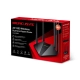 ROTEADOR WIRELESS MERCUSYS MR30G DUAL BAND AC1200 GIGABIT