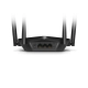 ROTEADOR WIRELESS TP-LINK MERCUSYS MR60X AX1500 GIGABIT