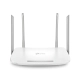 ROTEADOR WIRELESS TP-LINK EC220-G5 DUAL BAND AC1200 GIGABIT