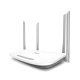 ROTEADOR WIRELESS TP-LINK EC220-G5 DUAL BAND AC1200 GIGABIT