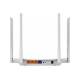 ROTEADOR WIRELESS TP-LINK EC220-G5 DUAL BAND AC1200 GIGABIT