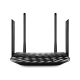 ROTEADOR WIRELESS TP-LINK EC225-G5 AC1300 GIGABIT