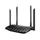 ROTEADOR WIRELESS TP-LINK EC225-G5 AC1300 GIGABIT