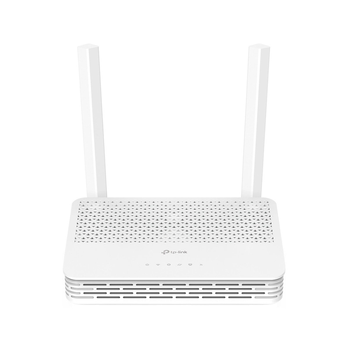 ONT TP-LINK XC220-G3 XPON AC1200 GIGA