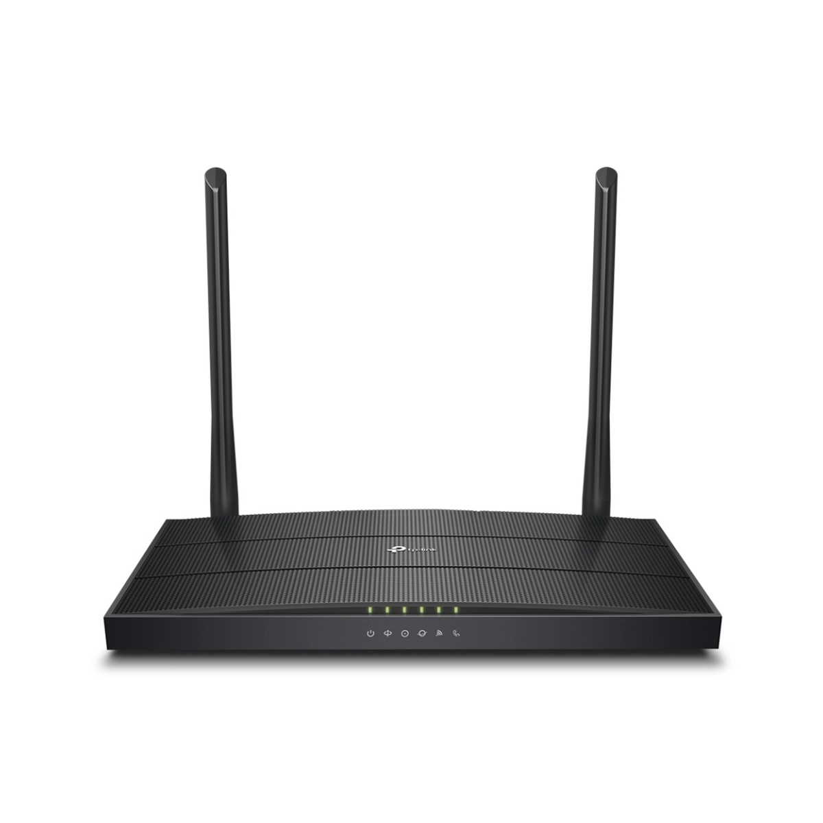 ONT TP-LINK XC220-G3V WIRELESS XPON AC1200 GIGA VOIP
